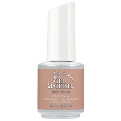 IBD - JUST GEL Polish - skin deep